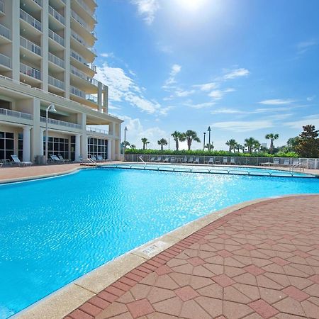 Ariel Dunes I 1709 Destin Exterior photo